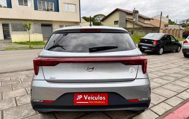 imagem-https://www.socarrao.com.br/sc-vehicle-images-prod/4415251/1792613952252-8589600_8_B_2e83472ab6.jpeg
