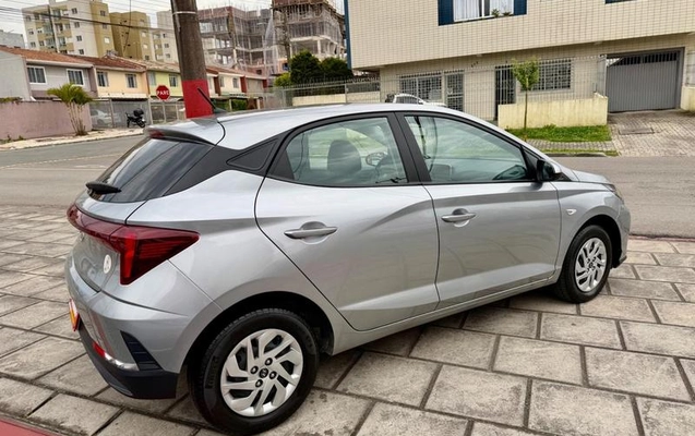 imagem-https://www.socarrao.com.br/sc-vehicle-images-prod/4415251/1792613952253-8589600_9_B_3d86af790e.jpeg