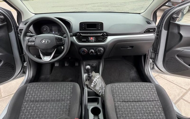 imagem-https://www.socarrao.com.br/sc-vehicle-images-prod/4415251/1792613952263-8589600_14_B_e492d9e8b1.jpeg