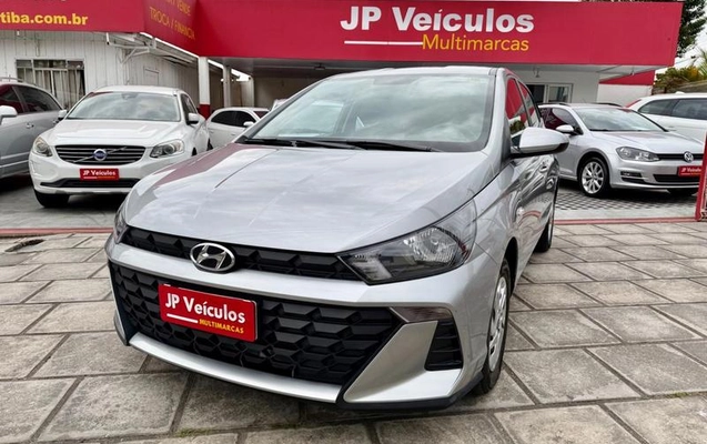 imagem-https://www.socarrao.com.br/sc-vehicle-images-prod/4415251/1792613952272-8589600_19_B_7ce96fb36d.jpeg