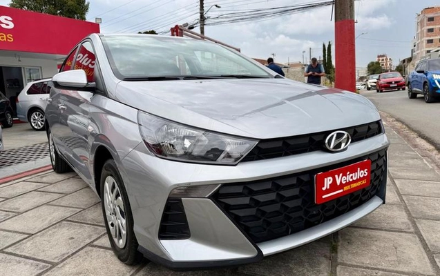 imagem-https://www.socarrao.com.br/sc-vehicle-images-prod/4415251/1792613952274-8589600_20_B_2127857822.jpeg