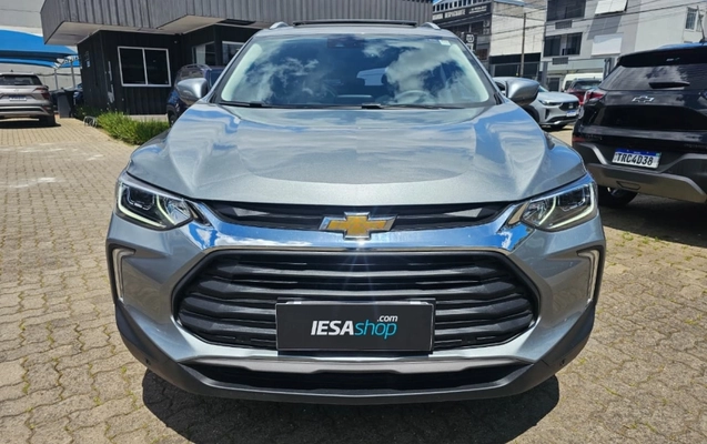 imagem-https://www.socarrao.com.br/sc-vehicle-images-prod/4415257/1792613971240-Mf2OnSz42UE1iU6FszWCYqIm90RfYOWY.jpg