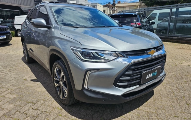 imagem-https://www.socarrao.com.br/sc-vehicle-images-prod/4415257/1792613971241-RSgiODhm9ocyo8YSfL8UFBird3eAWxZe.jpg