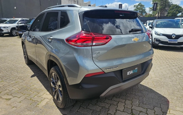 imagem-https://www.socarrao.com.br/sc-vehicle-images-prod/4415257/1792613971243-Bv4MC9cifiaFIFBWFYnF8GnoHGaFYroH.jpg