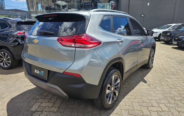 imagem-https://www.socarrao.com.br/sc-vehicle-images-prod/4415257/1792613971246-us6gsB9VIWRWZTP1e4vBKYmNOvGL8vwQ.jpg