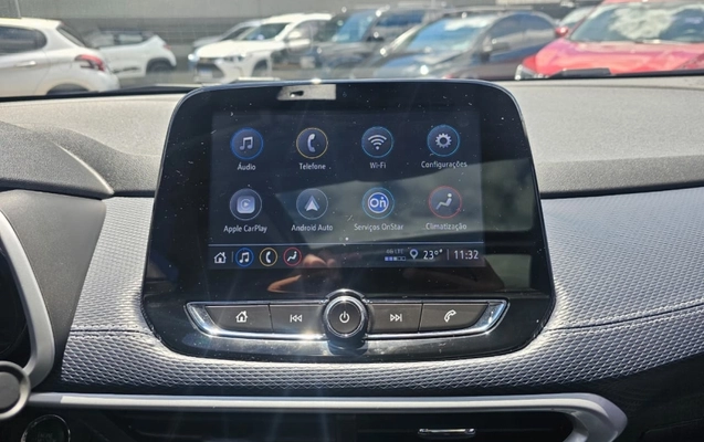 imagem-https://www.socarrao.com.br/sc-vehicle-images-prod/4415257/1792613971255-dZFqvva6KkrHfNJhm1BL9FVrJ16e2ztz.jpg