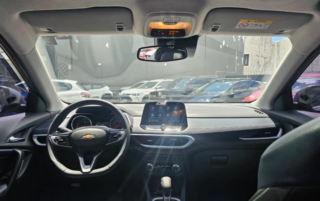 imagem-https://www.socarrao.com.br/sc-vehicle-images-prod/4415257/1792613971260-6lub2xFDmMeA5SzvXfRkPZKWR1bfLHrW.jpg