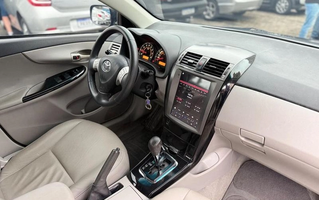 imagem-https://www.socarrao.com.br/sc-vehicle-images-prod/4415270/1792614054202-8279157_1_B_8d59484e7f.jpeg