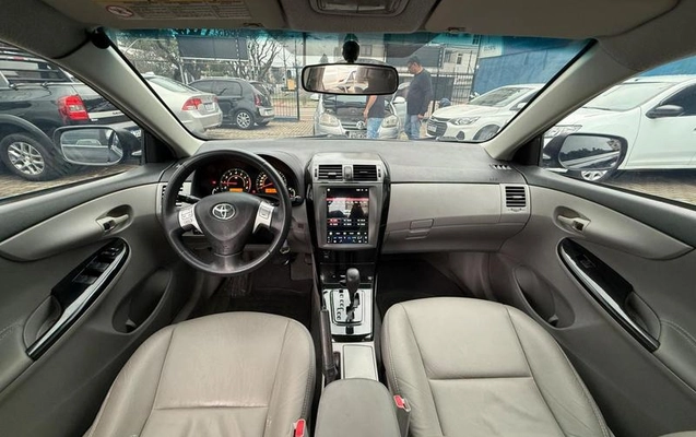 imagem-https://www.socarrao.com.br/sc-vehicle-images-prod/4415270/1792614054205-8279157_1_B_ba6d15da44.jpeg