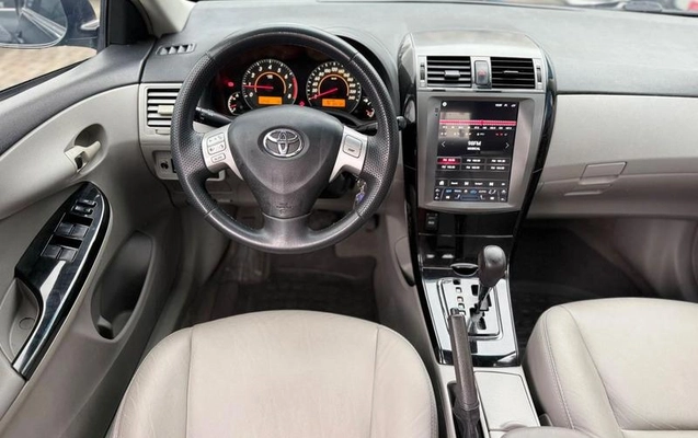 imagem-https://www.socarrao.com.br/sc-vehicle-images-prod/4415270/1792614054207-8279157_8_B_6689fc87e1.jpeg