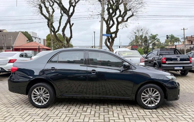 imagem-https://www.socarrao.com.br/sc-vehicle-images-prod/4415270/1792614054219-8279157_0_B_0e237b2ca8.jpeg