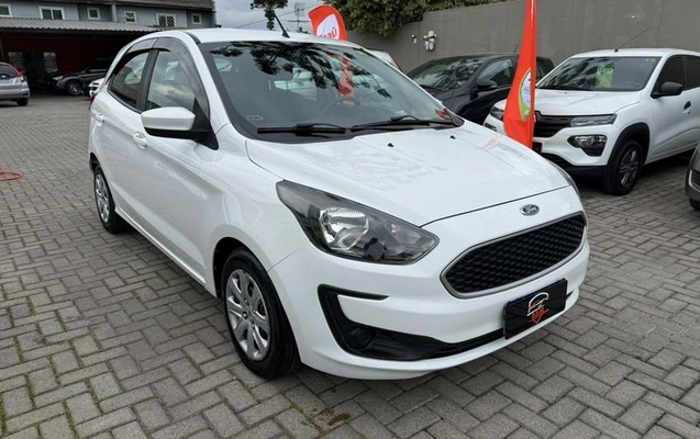 imagem-https://www.socarrao.com.br/sc-vehicle-images-prod/4415274/1792692921435-8588142_10_B_7f654cf92d.jpeg