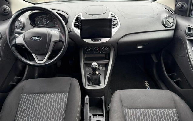 imagem-https://www.socarrao.com.br/sc-vehicle-images-prod/4415274/1792692921436-8588142_1_B_c8568aec00.jpeg
