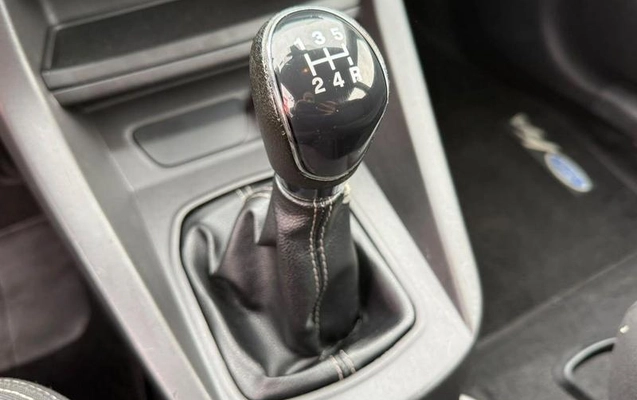 imagem-https://www.socarrao.com.br/sc-vehicle-images-prod/4415274/1792692921442-8588142_2_B_c19a41d62e.jpeg