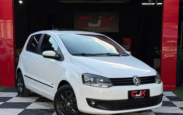 imagem-https://www.socarrao.com.br/sc-vehicle-images-prod/4415275/1792614011892-8593723_10_B_983791bba2.jpeg