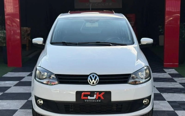 imagem-https://www.socarrao.com.br/sc-vehicle-images-prod/4415275/1792614011893-8593723_0_B_c52f76f811.jpeg