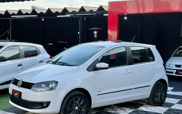 imagem-https://www.socarrao.com.br/sc-vehicle-images-prod/4415275/1792614011893-8593723_0_B_f874da733b.jpeg