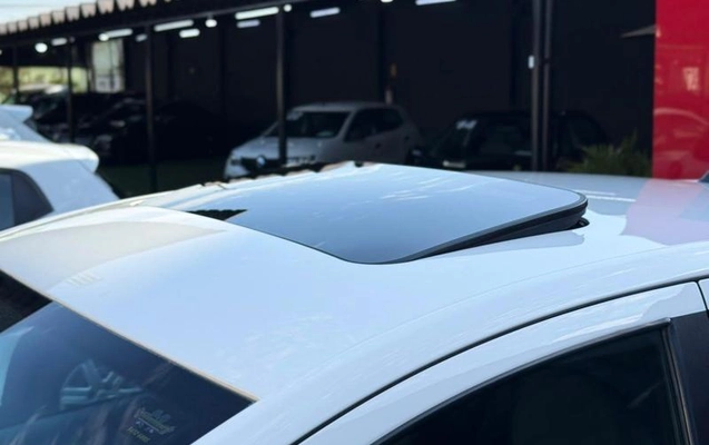 imagem-https://www.socarrao.com.br/sc-vehicle-images-prod/4415275/1792614011895-8593723_0_B_78fdc4a56b.jpeg