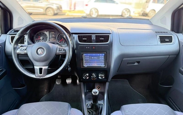 imagem-https://www.socarrao.com.br/sc-vehicle-images-prod/4415275/1792614011895-8593723_0_B_ef84366815.jpeg