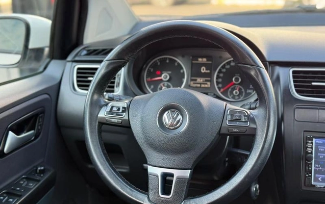 imagem-https://www.socarrao.com.br/sc-vehicle-images-prod/4415275/1792614011896-8593723_0_B_c6c92b187d.jpeg