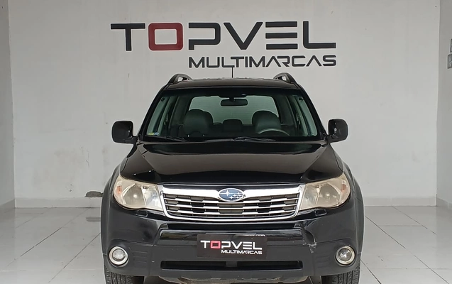 imagem-https://www.socarrao.com.br/sc-vehicle-images-prod/4415284/1792614022343-003_4b62bf3988a36696843267c91f5ab5ee.jpg
