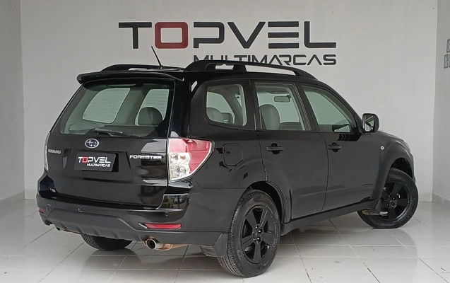 imagem-https://www.socarrao.com.br/sc-vehicle-images-prod/4415284/1792614022345-003_bb7399ec0c95ef21fc7aaf864d26280b.jpg
