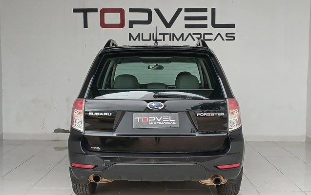 imagem-https://www.socarrao.com.br/sc-vehicle-images-prod/4415284/1792614022348-003_83756be67769675365e3183879b889ac.jpg