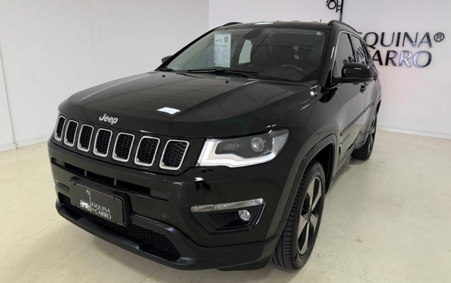 imagem-https://www.socarrao.com.br/sc-vehicle-images-prod/4415285/1792614025980-V2hhdHNBcHAgSW1hZ2UgMjAyNi0xMC0yMSBhdCAxNi4yNi40OCAoMSkuanBlZw.jpeg
