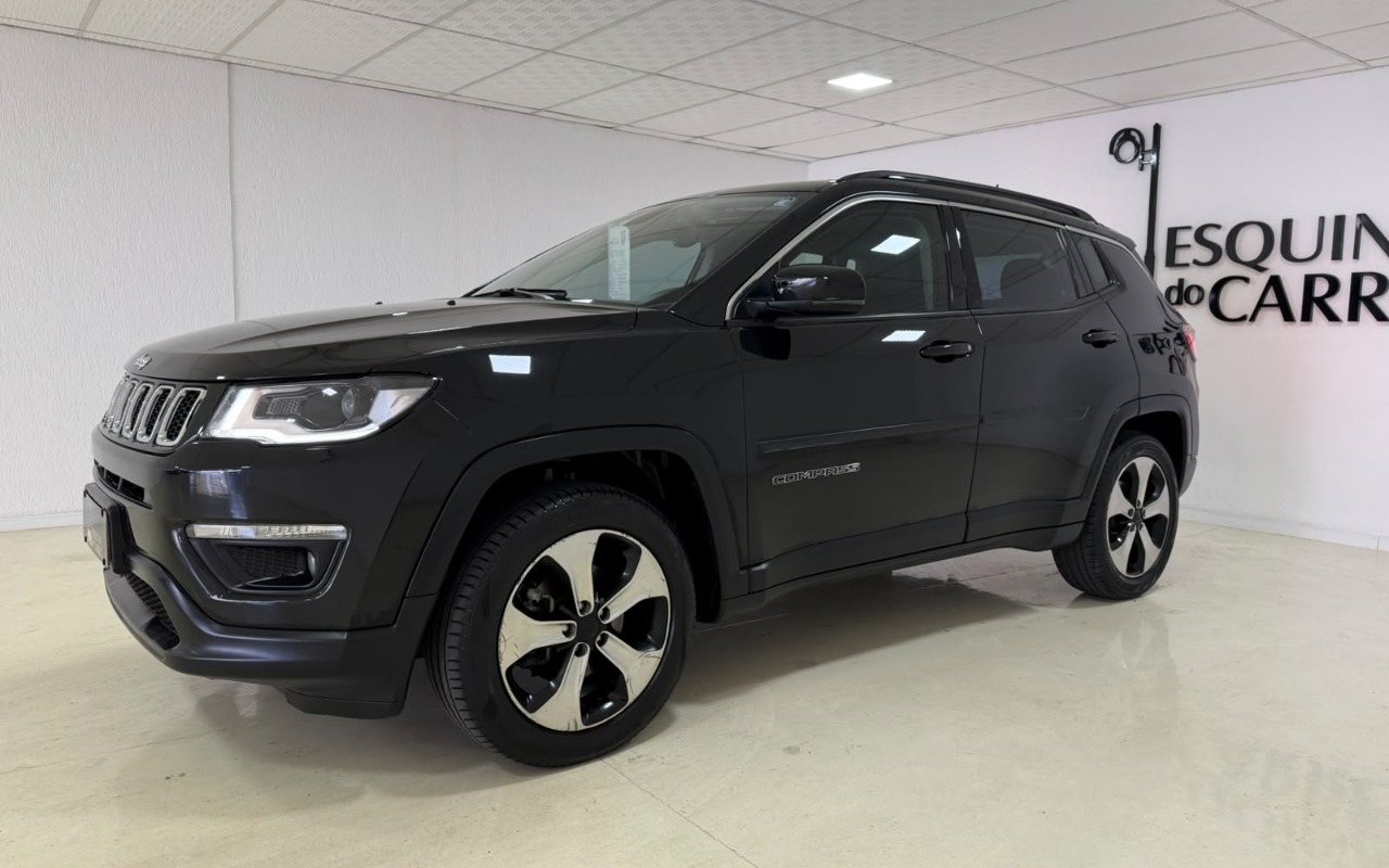 imagem-https://www.socarrao.com.br/sc-vehicle-images-prod/4415285/1792614026117-V2hhdHNBcHAgSW1hZ2UgMjAyNi0xMC0yMSBhdCAxNi4yNi40OC5qcGVn.jpeg