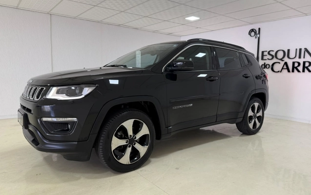 imagem-https://www.socarrao.com.br/sc-vehicle-images-prod/4415285/1792614026117-V2hhdHNBcHAgSW1hZ2UgMjAyNi0xMC0yMSBhdCAxNi4yNi40OC5qcGVn.jpeg