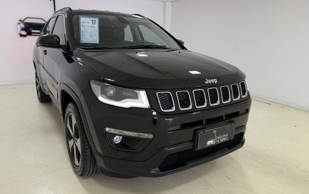 imagem-https://www.socarrao.com.br/sc-vehicle-images-prod/4415285/1792614026210-V2hhdHNBcHAgSW1hZ2UgMjAyNi0xMC0yMSBhdCAxNi4yNi40OSAoMSkuanBlZw.jpeg