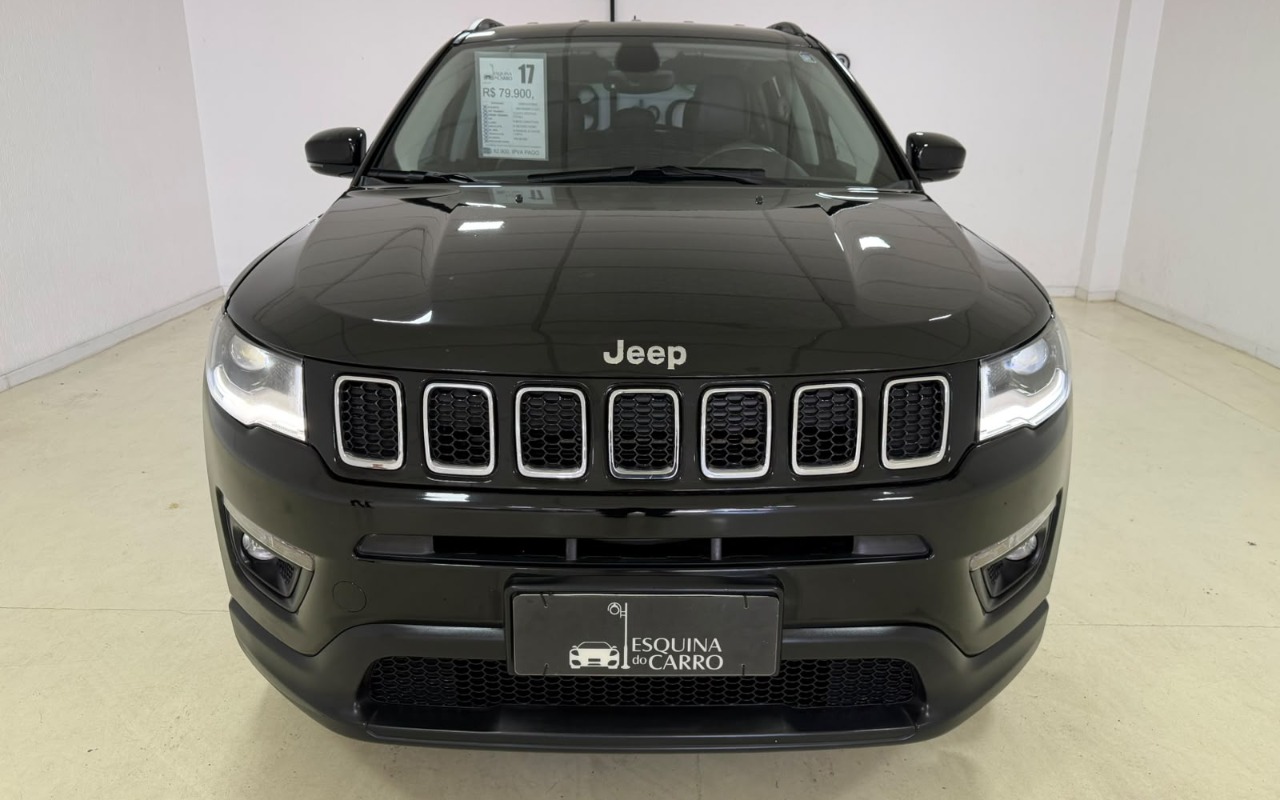 imagem-https://www.socarrao.com.br/sc-vehicle-images-prod/4415285/1792614026467-V2hhdHNBcHAgSW1hZ2UgMjAyNi0xMC0yMSBhdCAxNi4yNi40OS5qcGVn.jpeg