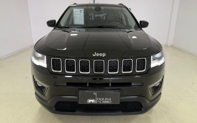 imagem-https://www.socarrao.com.br/sc-vehicle-images-prod/4415285/1792614026467-V2hhdHNBcHAgSW1hZ2UgMjAyNi0xMC0yMSBhdCAxNi4yNi40OS5qcGVn.jpeg