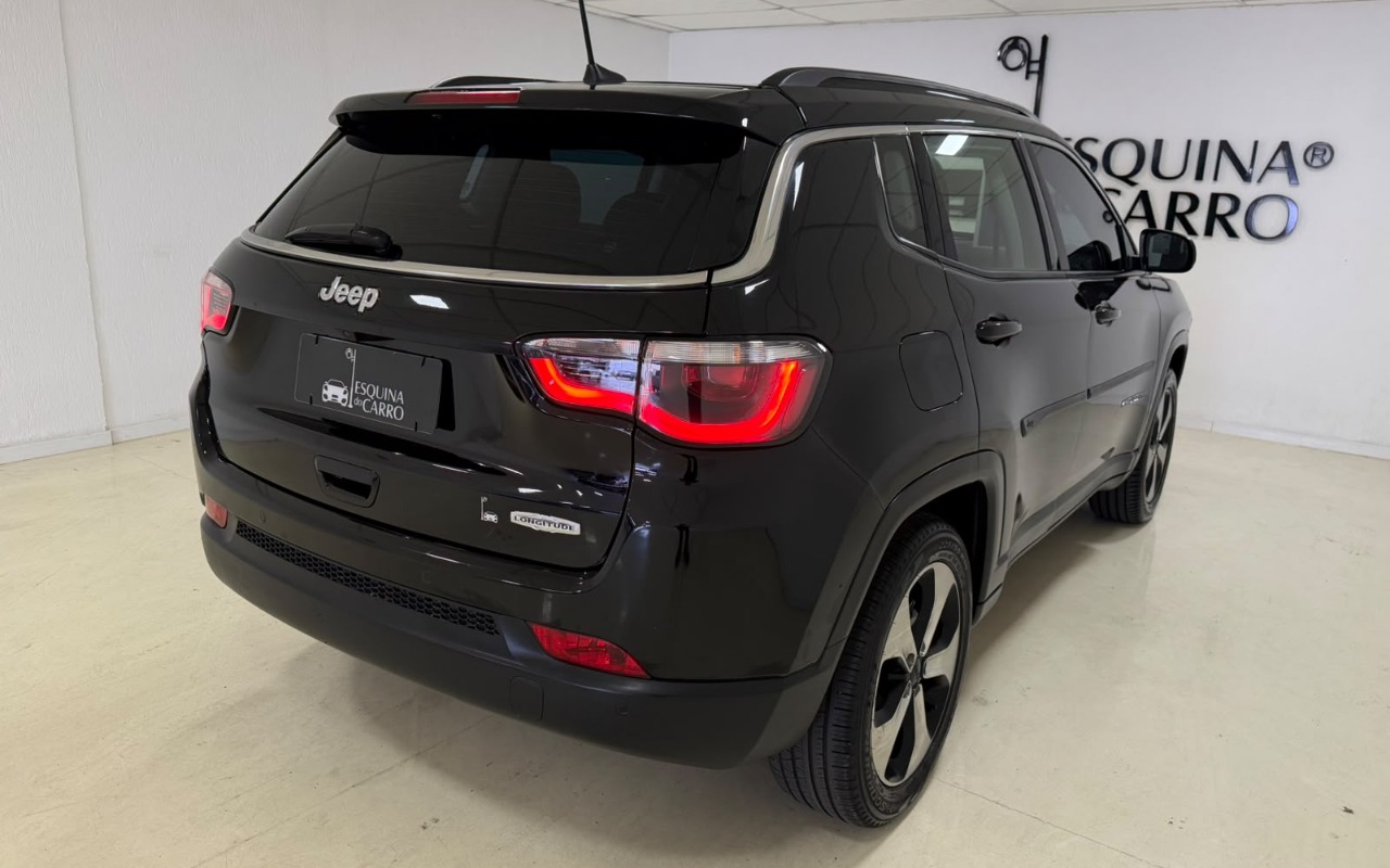 imagem-https://www.socarrao.com.br/sc-vehicle-images-prod/4415285/1792614026552-V2hhdHNBcHAgSW1hZ2UgMjAyNi0xMC0yMSBhdCAxNi4yNi41MCAoMSkuanBlZw.jpeg