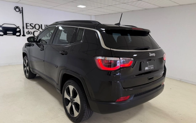 imagem-https://www.socarrao.com.br/sc-vehicle-images-prod/4415285/1792614026712-V2hhdHNBcHAgSW1hZ2UgMjAyNi0xMC0yMSBhdCAxNi4yNi41MCAoMikuanBlZw.jpeg