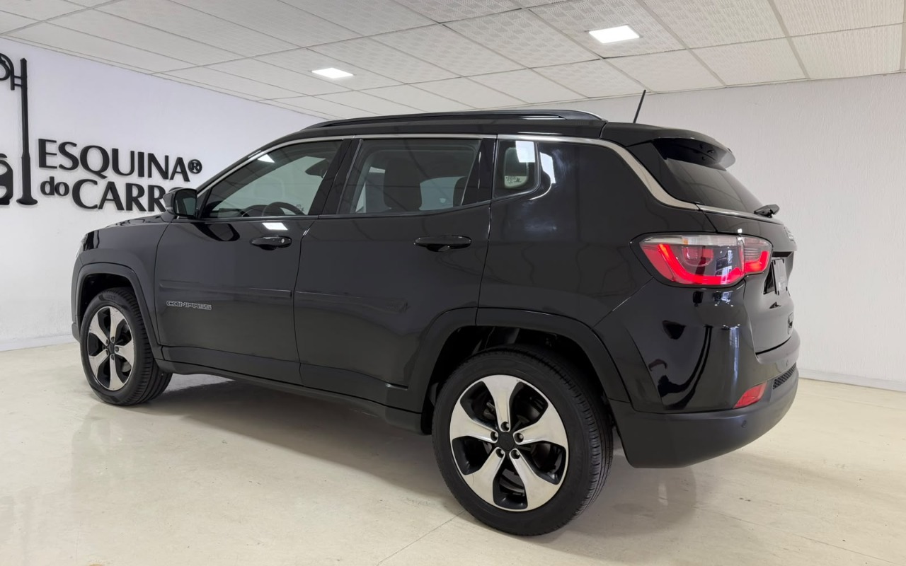 imagem-https://www.socarrao.com.br/sc-vehicle-images-prod/4415285/1792614026797-V2hhdHNBcHAgSW1hZ2UgMjAyNi0xMC0yMSBhdCAxNi4yNi41MCAoMykuanBlZw.jpeg