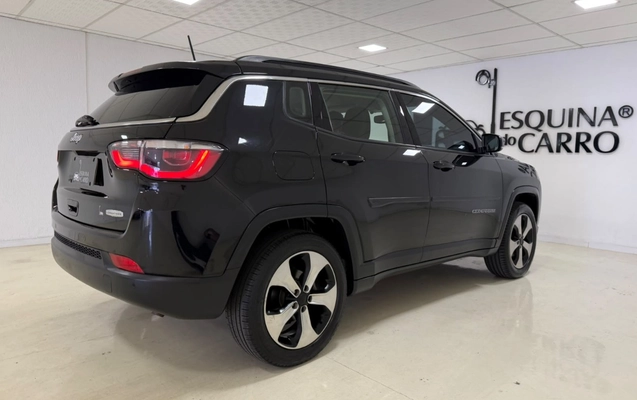 imagem-https://www.socarrao.com.br/sc-vehicle-images-prod/4415285/1792614027189-V2hhdHNBcHAgSW1hZ2UgMjAyNi0xMC0yMSBhdCAxNi4yNi41MC5qcGVn.jpeg