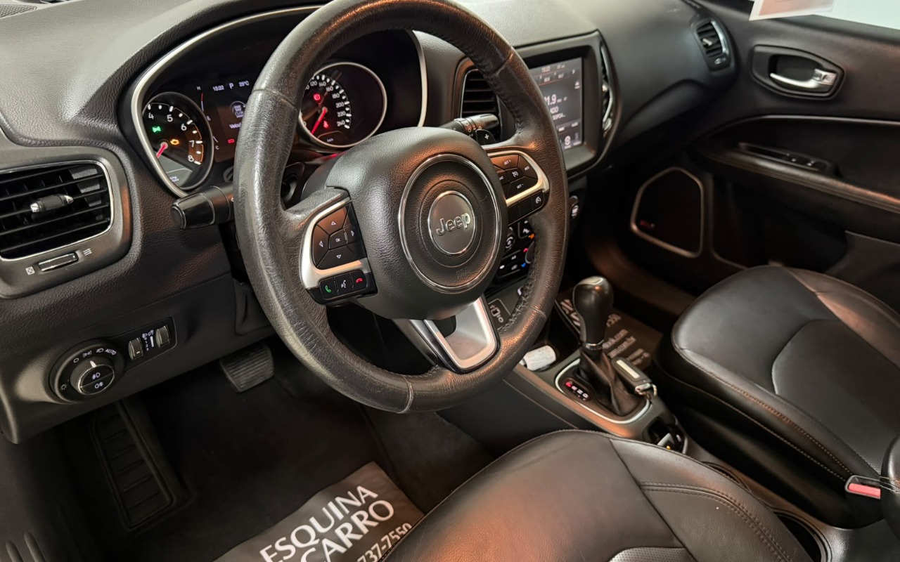 imagem-https://www.socarrao.com.br/sc-vehicle-images-prod/4415285/1792614027441-V2hhdHNBcHAgSW1hZ2UgMjAyNi0xMC0yMSBhdCAxNi4yNi41MSAoMykuanBlZw.jpeg