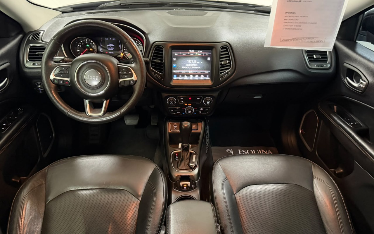 imagem-https://www.socarrao.com.br/sc-vehicle-images-prod/4415285/1792614027499-V2hhdHNBcHAgSW1hZ2UgMjAyNi0xMC0yMSBhdCAxNi4yNi41MSAoNCkuanBlZw.jpeg