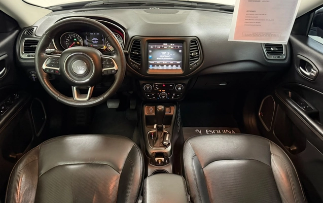 imagem-https://www.socarrao.com.br/sc-vehicle-images-prod/4415285/1792614027499-V2hhdHNBcHAgSW1hZ2UgMjAyNi0xMC0yMSBhdCAxNi4yNi41MSAoNCkuanBlZw.jpeg