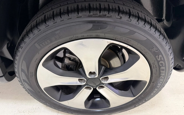 imagem-https://www.socarrao.com.br/sc-vehicle-images-prod/4415285/1792614027689-V2hhdHNBcHAgSW1hZ2UgMjAyNi0xMC0yMSBhdCAxNi4yNi41MiAoMSkuanBlZw.jpeg