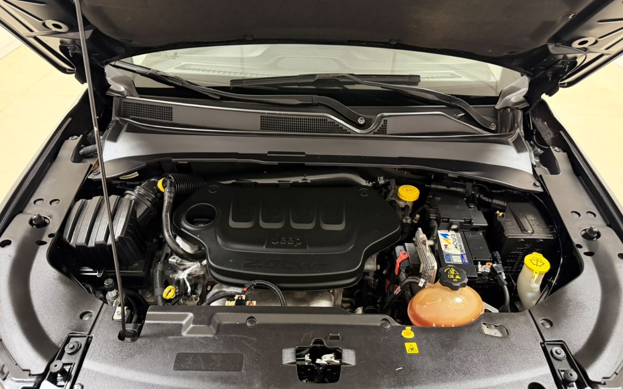 imagem-https://www.socarrao.com.br/sc-vehicle-images-prod/4415285/1792614027764-V2hhdHNBcHAgSW1hZ2UgMjAyNi0xMC0yMSBhdCAxNi4yNi41Mi5qcGVn.jpeg