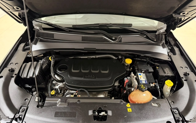 imagem-https://www.socarrao.com.br/sc-vehicle-images-prod/4415285/1792614027764-V2hhdHNBcHAgSW1hZ2UgMjAyNi0xMC0yMSBhdCAxNi4yNi41Mi5qcGVn.jpeg