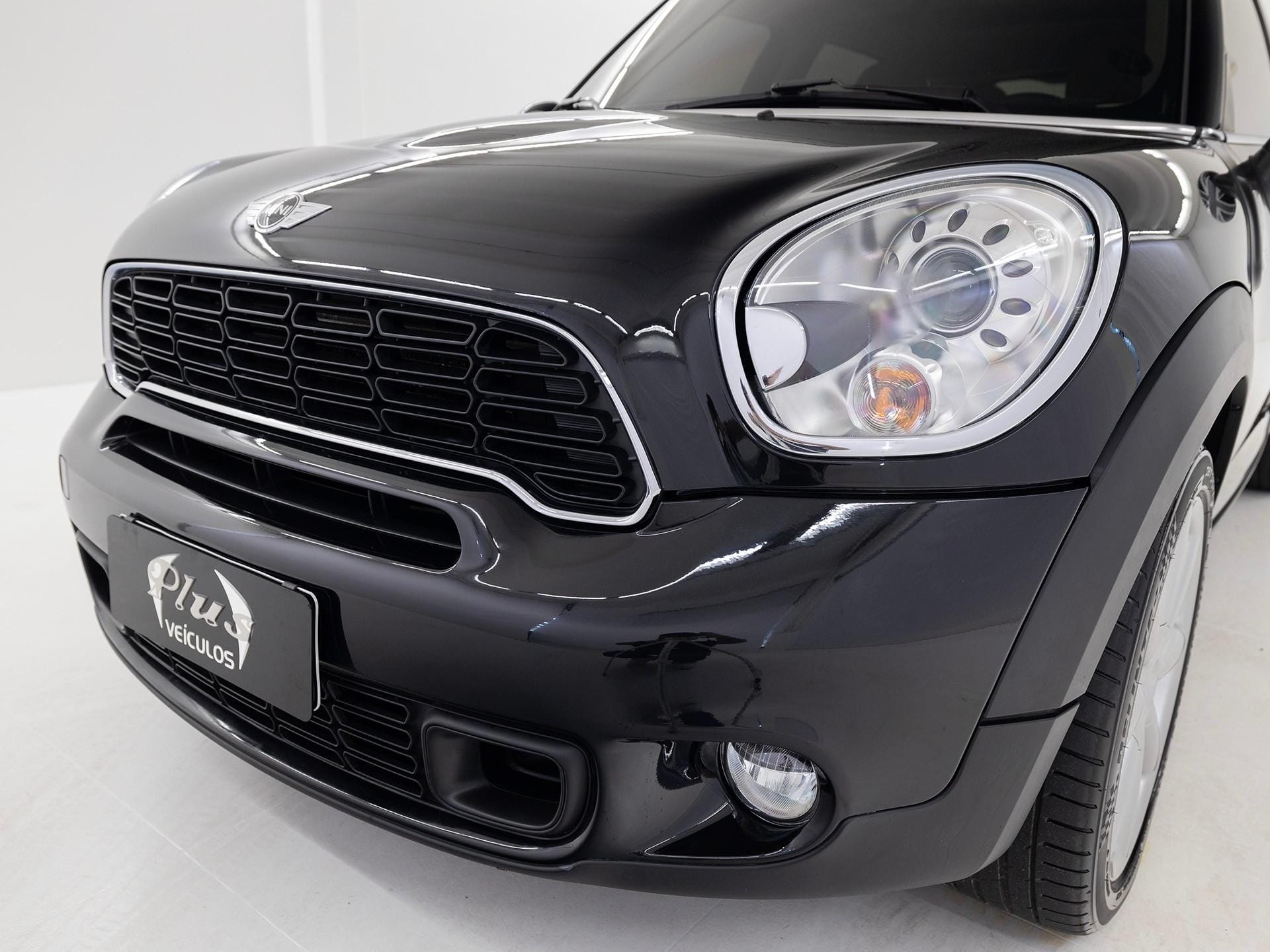 imagem-https://www.socarrao.com.br/sc-vehicle-images-prod/44153/1769988803115-6577549OR_1743702215_36_50.jpg