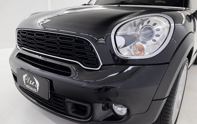 imagem-https://www.socarrao.com.br/sc-vehicle-images-prod/44153/1769988803115-6577549OR_1743702215_36_50.jpg