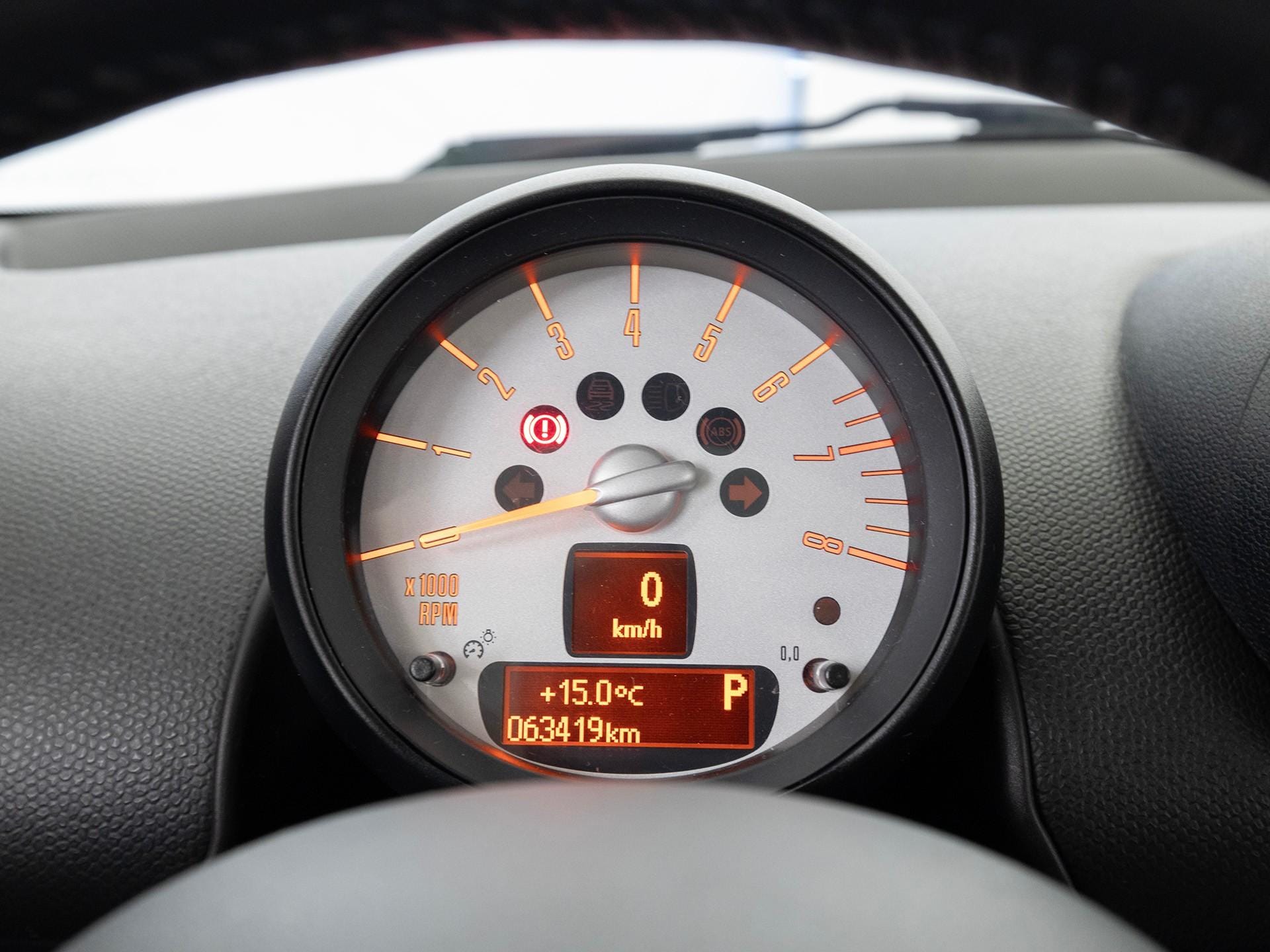 imagem-https://www.socarrao.com.br/sc-vehicle-images-prod/44153/1769988803115-6577549OR_1743702215_75_480.jpg
