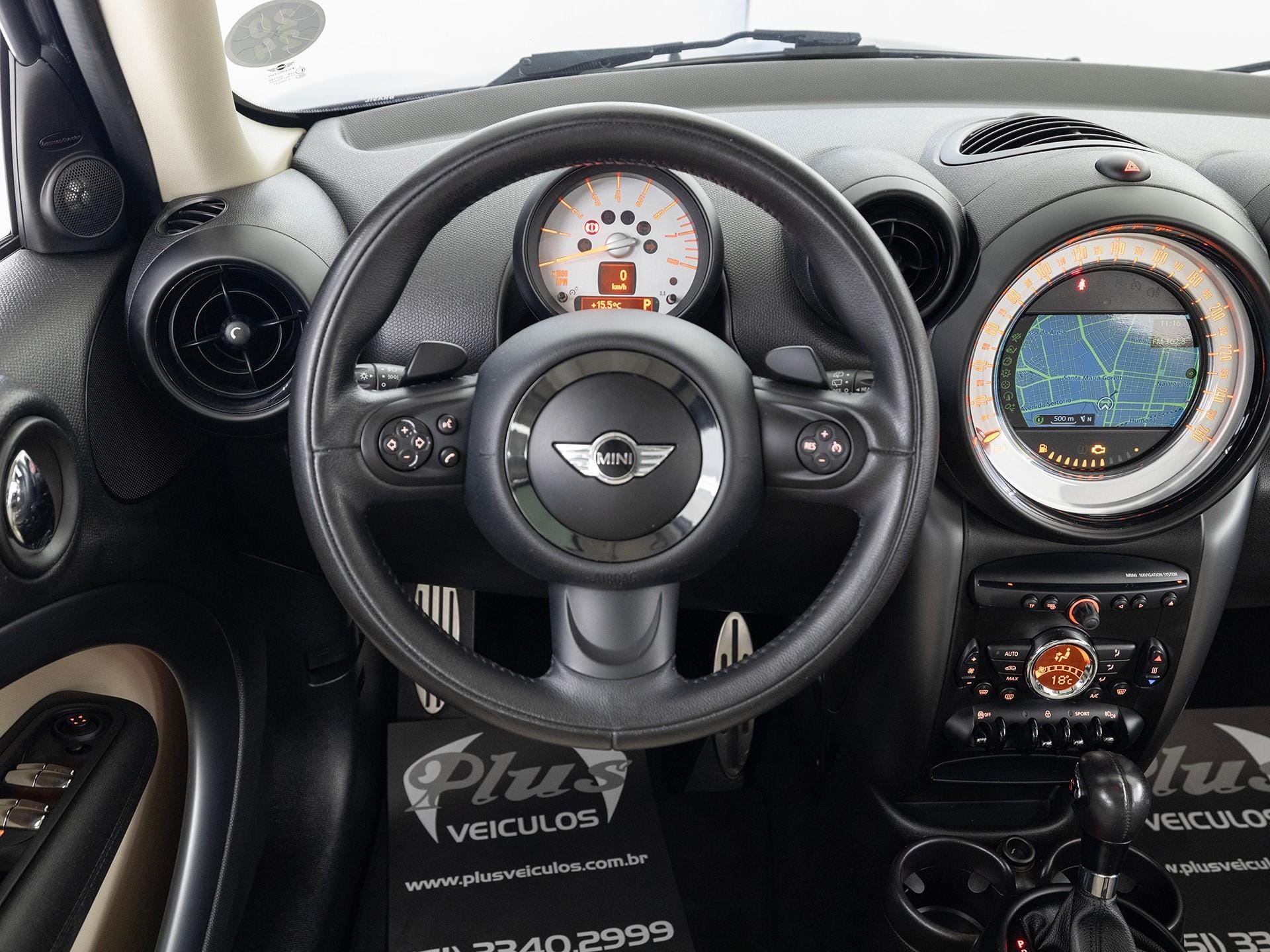 imagem-https://www.socarrao.com.br/sc-vehicle-images-prod/44153/1769988803115-6577549OR_1743702216_50_470.jpg