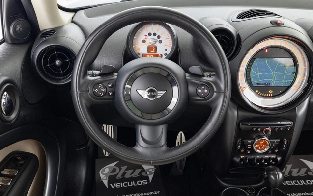 imagem-https://www.socarrao.com.br/sc-vehicle-images-prod/44153/1769988803115-6577549OR_1743702216_50_470.jpg