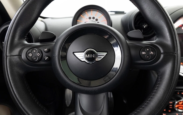 imagem-https://www.socarrao.com.br/sc-vehicle-images-prod/44153/1769988803115-6577549OR_1743702216_50_530.jpg