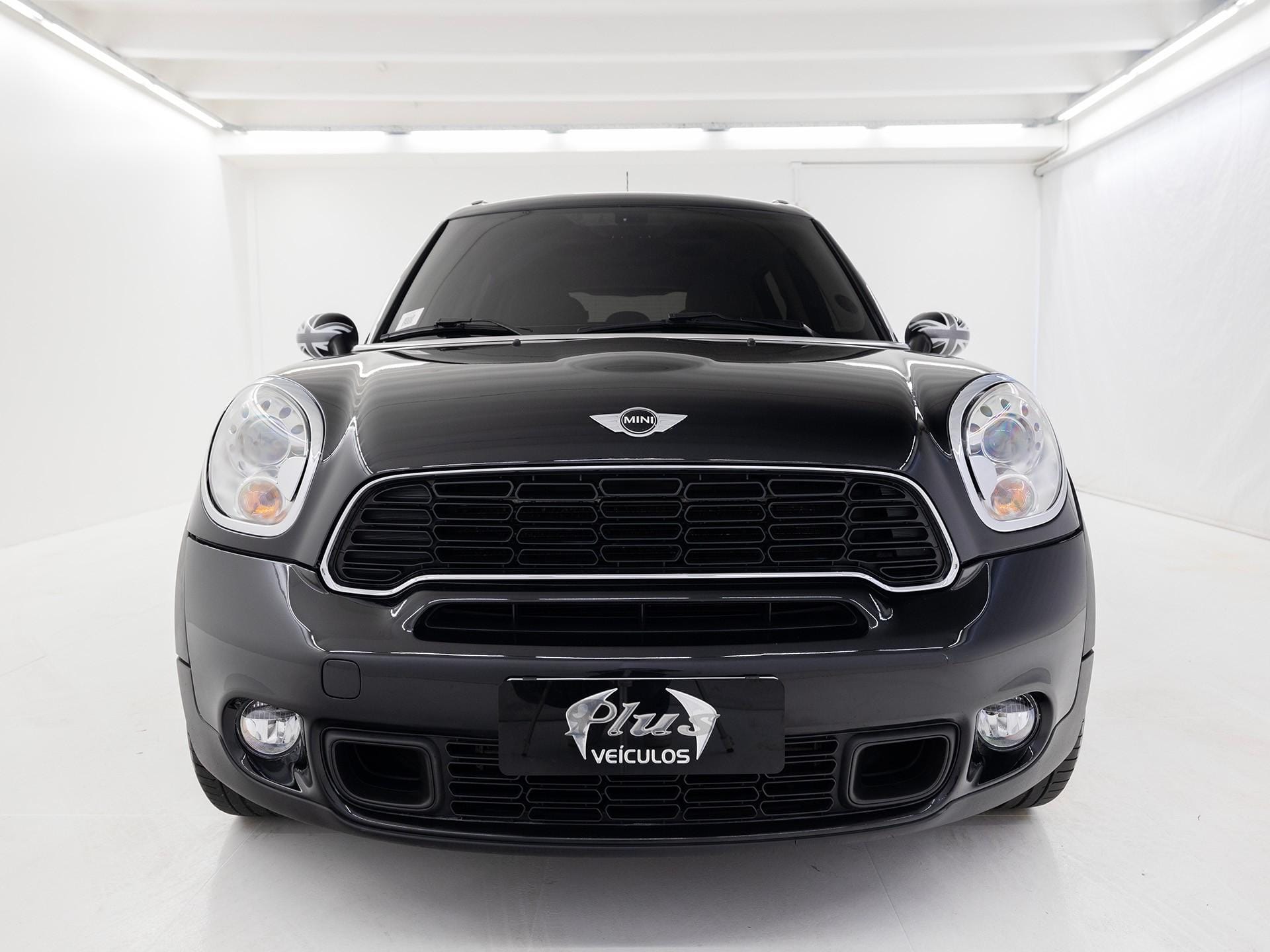 imagem-https://www.socarrao.com.br/sc-vehicle-images-prod/44153/1769988803115-6577549OR_1743702216_72_950.jpg